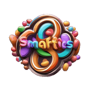 SmartieCoin